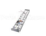 67808073 Friedrich Heat Strip