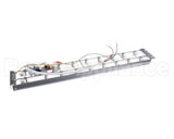 67808073 Friedrich Heat Strip