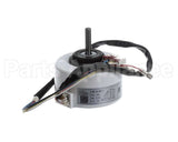 67808093 Friedrich Air Conditioning Single Shaft Indoor Motor