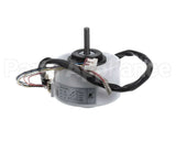 67808093 Friedrich Air Conditioning Single Shaft Indoor Motor