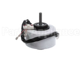 67808093 Friedrich Air Conditioning Single Shaft Indoor Motor