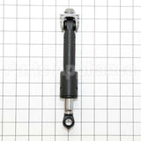 WH01X10343 GE Damper-Shock