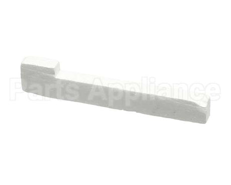 67817 Perlick Warm Wall Air Return Filler Ba
