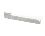 67817 Perlick Warm Wall Air Return Filler Ba