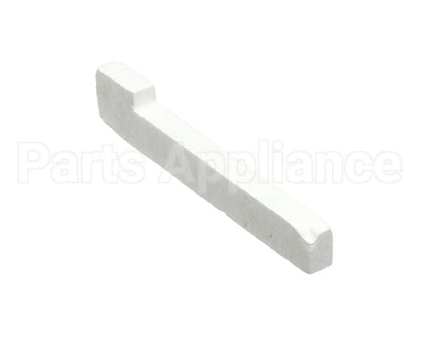 67817 Perlick Warm Wall Air Return Filler Ba