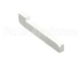 67817 Perlick Warm Wall Air Return Filler Ba