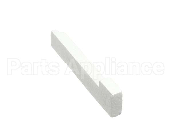 67817 Perlick Warm Wall Air Return Filler Ba