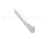 67817 Perlick Warm Wall Air Return Filler Ba