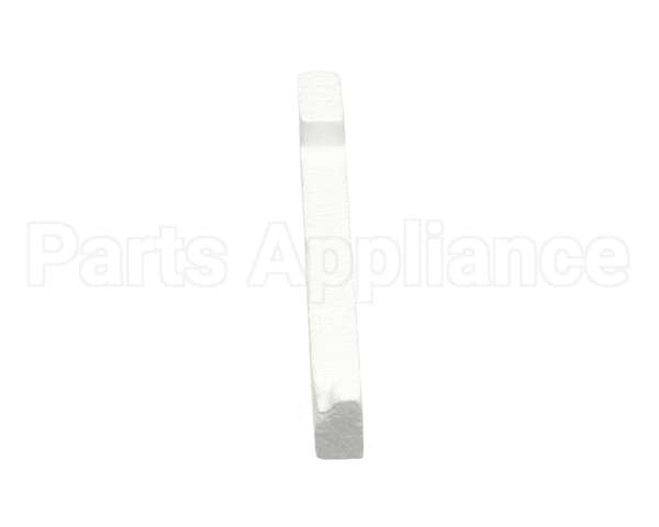67817 Perlick Warm Wall Air Return Filler Ba