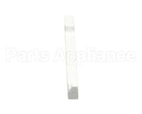 67817 Perlick Warm Wall Air Return Filler Ba