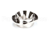 67819-2 Perlick Bearing Cup For 630 Faucet Bra