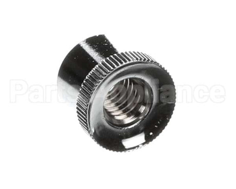 67829-1 Perlick Handle Jacket, Brass, Polished