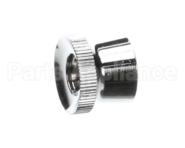 67829-1 Perlick Handle Jacket, Brass, Polished