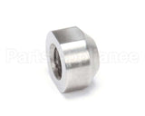 67840-1 Perlick Nozzle, Glass Rinser