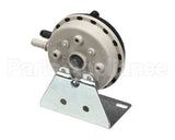 67840 Middleby Switch,Air 0.16 Wc (Cleveland)