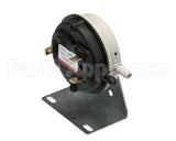 67840 Middleby Switch,Air 0.16 Wc (Cleveland)