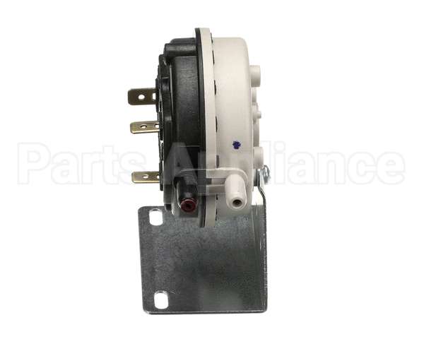 67840 Middleby Switch,Air 0.16 Wc (Cleveland)