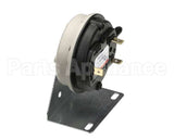 67840 Middleby Switch,Air 0.16 Wc (Cleveland)