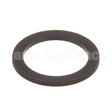 67843-1 Compatible Perlick Washer, Rubber, Glass Rinser