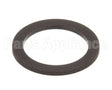 67843-1 Perlick Washer, Rubber, Glass Rinser