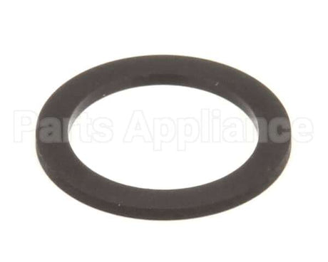 67843-1 Perlick Washer, Rubber, Glass Rinser