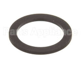 67843-1 Perlick Washer, Rubber, Glass Rinser