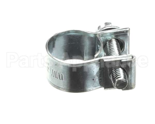 67843 Gold Medal Products Hose Clamp 7/16In - 1/2In