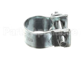 67843 Gold Medal Products Hose Clamp 7/16In - 1/2In