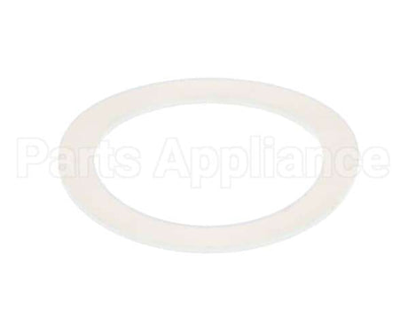 67844-1 Perlick Washer, Plastic, Glass Rinser