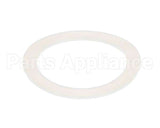 67844-1 Perlick Washer, Plastic, Glass Rinser