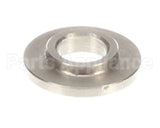 67845-1 Perlick Bushing, Disk, Glass Rinser