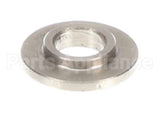 67845-1 Perlick Bushing, Disk, Glass Rinser