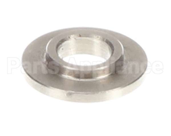 67845-1 Perlick Bushing, Disk, Glass Rinser