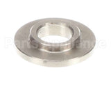 67845-1 Perlick Bushing, Disk, Glass Rinser