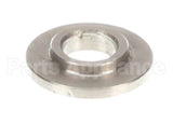 67845-1 Perlick Bushing, Disk, Glass Rinser