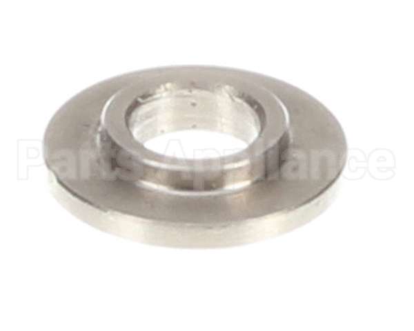 67845-1 Perlick Bushing, Disk, Glass Rinser