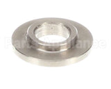 67845-1 Perlick Bushing, Disk, Glass Rinser