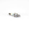 6785 NGK Cmr7H Blyb Spark Plug