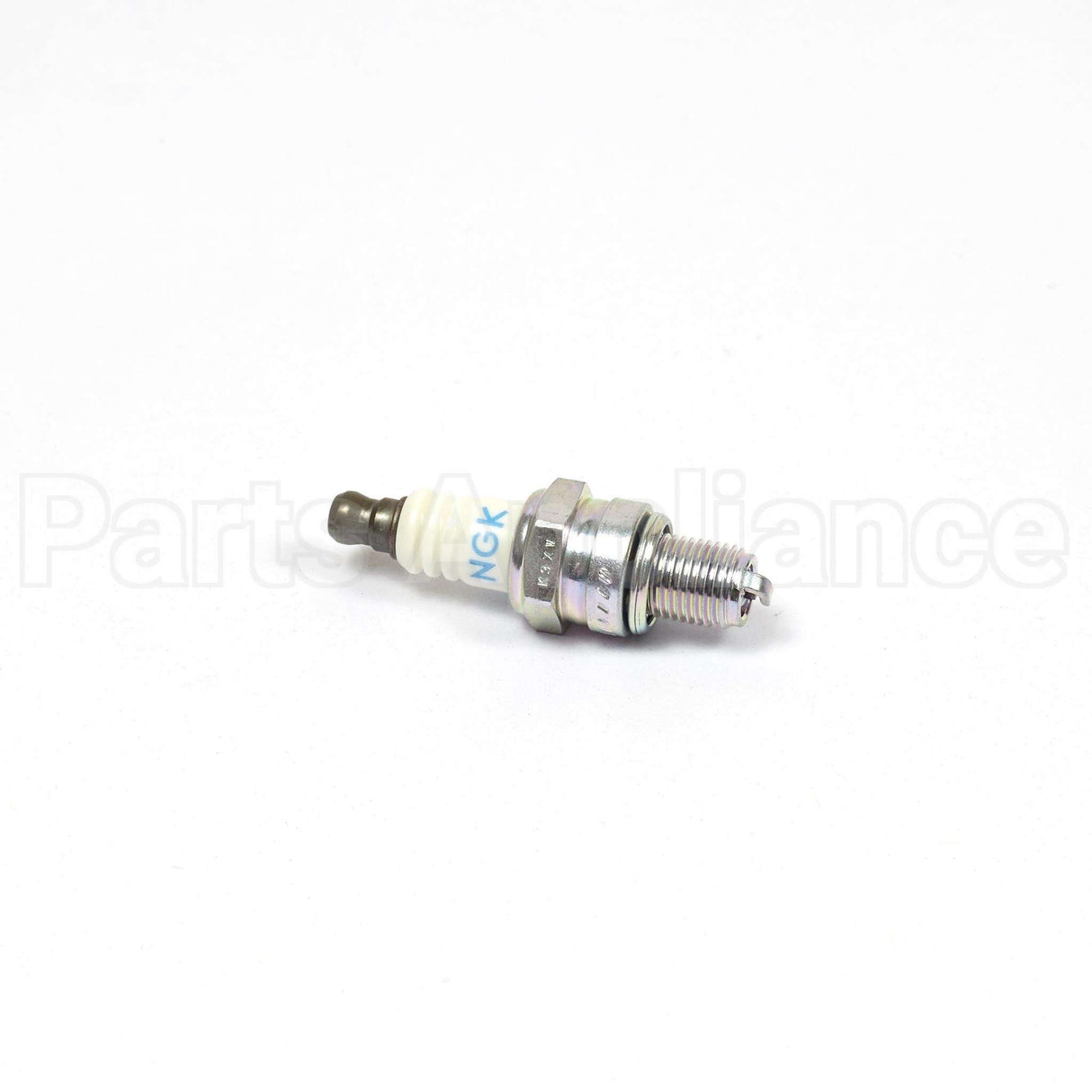 6785 NGK Cmr7H Blyb Spark Plug