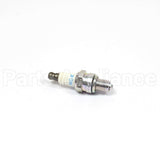 6785 NGK Cmr7H Blyb Spark Plug