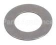 67852 Gold Medal Products Thrust Washer For Cornado