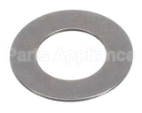 67852 Gold Medal Products Thrust Washer For Cornado