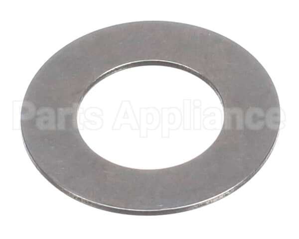 67852 Gold Medal Products Thrust Washer For Cornado