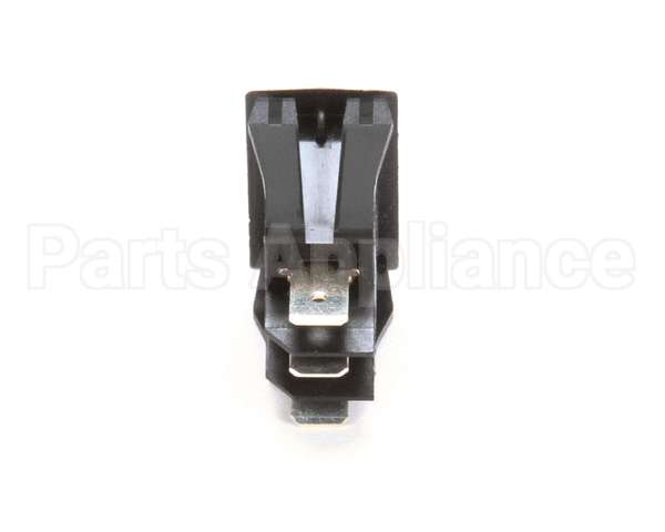 67856 Perlick Switch 3 Pos. On-Off-On