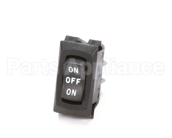 67856 Perlick Switch 3 Pos. On-Off-On