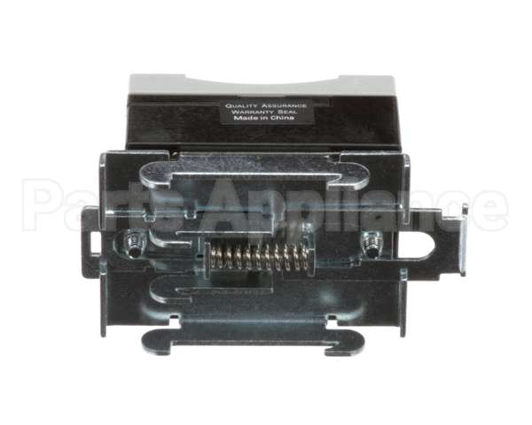 67857 Middleby Relay,240V 75A Solid State