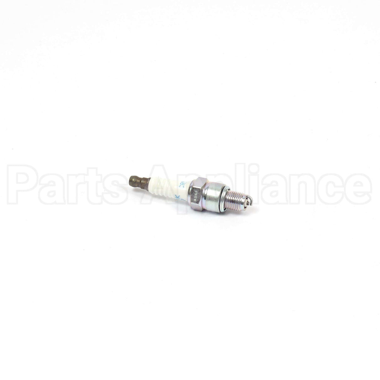 6786 NGK Cr5Hsb Blyb Spark Plug