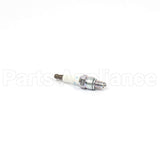 6786 NGK Cr5Hsb Blyb Spark Plug