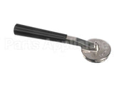 6786 Unic Ese Pod Portafilter