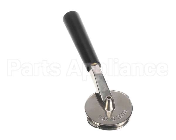 6786 Unic Ese Pod Portafilter